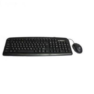 XP Product 9600M Keyboard And Mouse